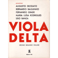 Livros/Acervo/V/VIOLA DELTA 12